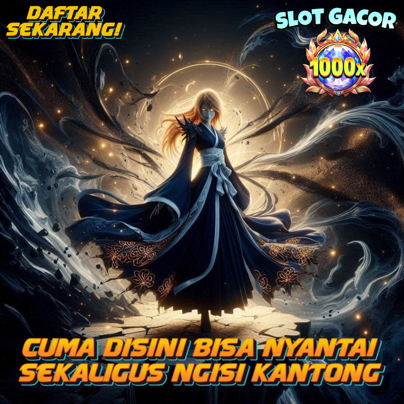 Macaubet88 - Tempat Gaul Buat Yang Mau Hiburan Seru Plus Dompet Tebal - WooCommerce eCommerce